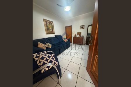 3_photo/94b9be7179.8ae1cb5ed2a1280b-ATLAS-14912c27-cd4d-42d2-a67a-053e8e2692b0.jpg de casa à venda com 3 quartos, 115m² em Vila Monte Alegre, Ribeirão Preto