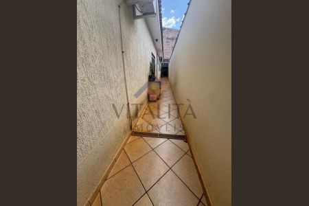 4_photo/94b9be7179.8ae1cb5ed2a1280b-ATLAS-4ce0d4bb-7db7-416e-8c35-2e75c943b3aa.jpg de casa à venda com 3 quartos, 115m² em Vila Monte Alegre, Ribeirão Preto