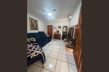 8_photo/94b9be7179.8ae1cb5ed2a1280b-ATLAS-5e7edadd-fa30-40e6-831b-8d98accb2302.jpg de casa à venda com 3 quartos, 115m² em Vila Monte Alegre, Ribeirão Preto