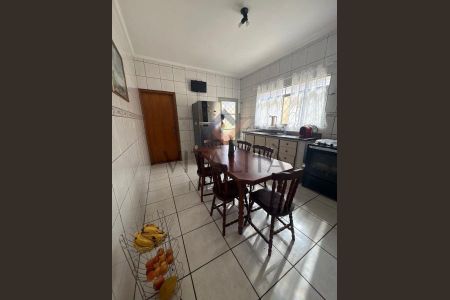 11_photo/94b9be7179.8ae1cb5ed2a1280b-ATLAS-a0a95e15-e4d6-4174-8bd3-be044dafead3.jpg de casa à venda com 3 quartos, 115m² em Vila Monte Alegre, Ribeirão Preto