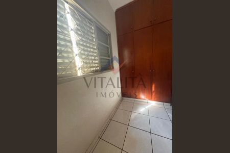 12_photo/94b9be7179.8ae1cb5ed2a1280b-ATLAS-bab9567e-6401-443f-9972-cf2ef81d0ca6.jpg de casa à venda com 3 quartos, 115m² em Vila Monte Alegre, Ribeirão Preto