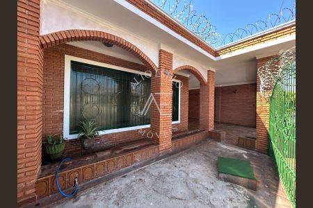 3_photo/94b9be7185.bdf1def5ceb5107f-ATLAS-04a8b7c0-3626-4f7c-8494-793a484fc0eb.jpg de casa à venda com 3 quartos, 145m² em Vila Monte Alegre, Ribeirão Preto