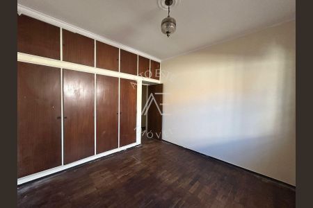 13_photo/94b9be7185.bdf1def5ceb5107f-ATLAS-1bcbf753-55c2-46fb-aaa4-8ca8a5e5eb26.jpg de casa à venda com 3 quartos, 145m² em Vila Monte Alegre, Ribeirão Preto