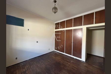 18_photo/94b9be7185.bdf1def5ceb5107f-ATLAS-1bd56931-ee77-4356-923e-0c21ee0067e1.jpg de casa à venda com 3 quartos, 145m² em Vila Monte Alegre, Ribeirão Preto