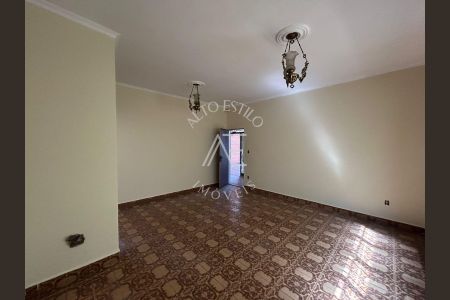 2_photo/94b9be7185.bdf1def5ceb5107f-ATLAS-3e49aa6a-02d5-4c91-b541-9ff552de0338.jpg de casa à venda com 3 quartos, 145m² em Vila Monte Alegre, Ribeirão Preto