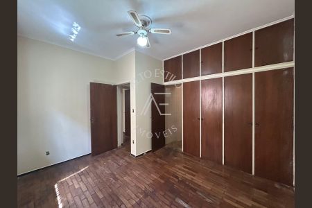 11_photo/94b9be7185.bdf1def5ceb5107f-ATLAS-43b81df6-b1e8-444c-a513-556563d0f3b0.jpg de casa à venda com 3 quartos, 145m² em Vila Monte Alegre, Ribeirão Preto