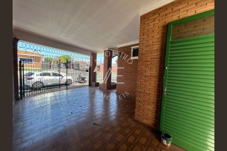 7_photo/94b9be7185.bdf1def5ceb5107f-ATLAS-6e30806e-b5e5-4256-949a-6e65f62e959d.jpg de casa à venda com 3 quartos, 145m² em Vila Monte Alegre, Ribeirão Preto