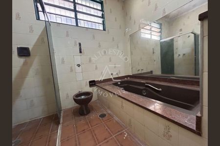 16_photo/94b9be7185.bdf1def5ceb5107f-ATLAS-8262d762-8dc0-4bf9-b5aa-a2574eb9e4a1.jpg de casa à venda com 3 quartos, 145m² em Vila Monte Alegre, Ribeirão Preto