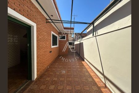 6_photo/94b9be7185.bdf1def5ceb5107f-ATLAS-83da2418-ebde-42be-9b74-8dc7a95d8d5c.jpg de casa à venda com 3 quartos, 145m² em Vila Monte Alegre, Ribeirão Preto