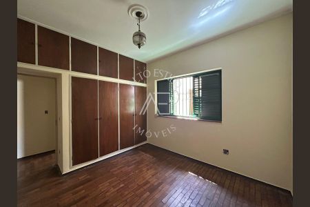 15_photo/94b9be7185.bdf1def5ceb5107f-ATLAS-95537655-89a1-49a3-a700-1475a7f0cf3e.jpg de casa à venda com 3 quartos, 145m² em Vila Monte Alegre, Ribeirão Preto