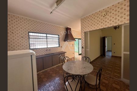 9_photo/94b9be7185.bdf1def5ceb5107f-ATLAS-a0740bba-6d21-4fd7-b6af-5bfe385f6bac.jpg de casa à venda com 3 quartos, 145m² em Vila Monte Alegre, Ribeirão Preto