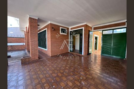 20_photo/94b9be7185.bdf1def5ceb5107f-ATLAS-a81a56d0-cdf8-4875-8046-65d20c3d79ec.jpg de casa à venda com 3 quartos, 145m² em Vila Monte Alegre, Ribeirão Preto