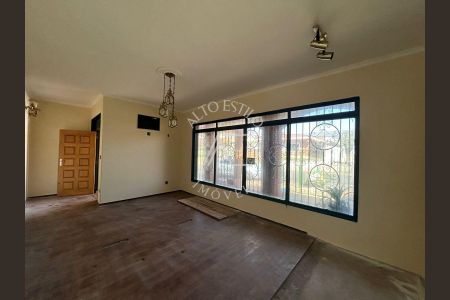 4_photo/94b9be7185.bdf1def5ceb5107f-ATLAS-b1e6dff5-4726-4b78-8d10-5d3f7b243968.jpg de casa à venda com 3 quartos, 145m² em Vila Monte Alegre, Ribeirão Preto