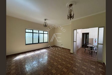 10_photo/94b9be7185.bdf1def5ceb5107f-ATLAS-b6d841c7-740a-458e-a025-cbcc660cac95.jpg de casa à venda com 3 quartos, 145m² em Vila Monte Alegre, Ribeirão Preto