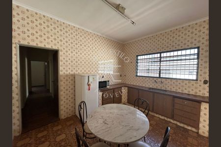 8_photo/94b9be7185.bdf1def5ceb5107f-ATLAS-cca58d84-e143-47a4-bcb7-eada1b4373a8.jpg de casa à venda com 3 quartos, 145m² em Vila Monte Alegre, Ribeirão Preto