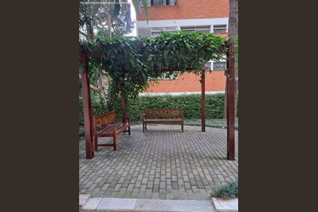 2_photo/94b9be718b.3c1dff4f16d486ca-ATLAS-25a6009c-d5bb-453a-b82c-3dfd51951259.jpg de apartamento à venda com 3 quartos, 145m² em Sumarezinho, Ribeirão Preto