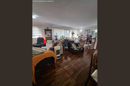 4_photo/94b9be718b.3c1dff4f16d486ca-ATLAS-2e6a9645-149f-440d-b949-2e38806b57d6.jpg de apartamento à venda com 3 quartos, 145m² em Sumarezinho, Ribeirão Preto