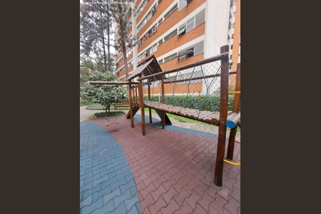 5_photo/94b9be718b.3c1dff4f16d486ca-ATLAS-31783ccc-d7a3-4760-a1e4-9a96e3a2db51.jpg de apartamento à venda com 3 quartos, 145m² em Sumarezinho, Ribeirão Preto