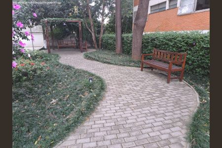 6_photo/94b9be718b.3c1dff4f16d486ca-ATLAS-3378f471-43b1-4481-bc85-e8ddb097a567.jpg de apartamento à venda com 3 quartos, 145m² em Sumarezinho, Ribeirão Preto