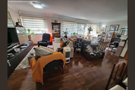 8_photo/94b9be718b.3c1dff4f16d486ca-ATLAS-3d5a0303-0be4-48ec-b140-338fd7c241d5.jpg de apartamento à venda com 3 quartos, 145m² em Sumarezinho, Ribeirão Preto