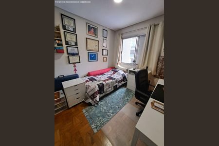 10_photo/94b9be718b.3c1dff4f16d486ca-ATLAS-88543d2c-e9b5-45e5-89aa-60dd6dd74f88.jpg de apartamento à venda com 3 quartos, 145m² em Sumarezinho, Ribeirão Preto