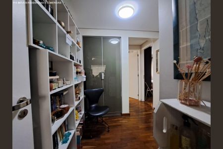 11_photo/94b9be718b.3c1dff4f16d486ca-ATLAS-8e59b5f8-6db8-4b9a-975d-be259485d756.jpg de apartamento à venda com 3 quartos, 145m² em Sumarezinho, Ribeirão Preto