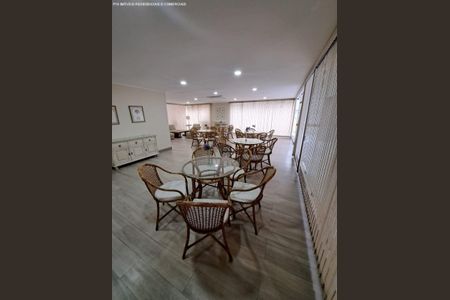 16_photo/94b9be718b.3c1dff4f16d486ca-ATLAS-da29b247-e754-40b9-8faf-eca6aaf54697.jpg de apartamento à venda com 3 quartos, 145m² em Sumarezinho, Ribeirão Preto