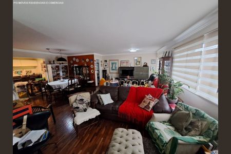 4_photo/94b9be718b.3c1dff4f16d486ca-ATLAS-e51a91ed-5853-41e9-9f54-6ca51b9d8249.jpg de apartamento à venda com 3 quartos, 145m² em Sumarezinho, Ribeirão Preto