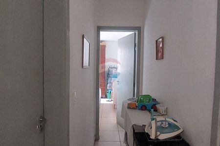 10_photo/94b9be71f5.54887b4dc90f8163-ATLAS-090e543a-9cf1-4081-bb2e-9ef0bfa072f1.jpg de apartamento à venda com 2 quartos, 46m² em Sumarezinho, Ribeirão Preto