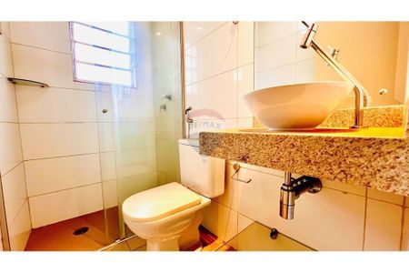 5_photo/94b9be71f5.54887b4dc90f8163-ATLAS-0c273fc5-b0fb-4914-afa3-7499e2d1f2bf.jpg de apartamento à venda com 2 quartos, 47m² em Sumarezinho, Ribeirão Preto