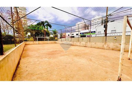 7_photo/94b9be71f5.54887b4dc90f8163-ATLAS-0ee6d450-db6d-4044-9c4f-b1e8f9d353bd.jpg de apartamento à venda com 2 quartos, 47m² em Sumarezinho, Ribeirão Preto