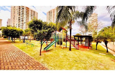 2_photo/94b9be71f5.54887b4dc90f8163-ATLAS-159447d9-7ed3-4ffd-a6d9-2dc25deadecc.jpg de apartamento à venda com 2 quartos, 47m² em Sumarezinho, Ribeirão Preto