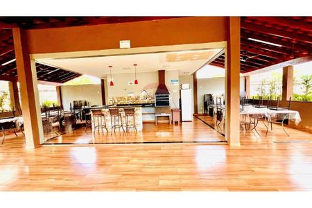 3_photo/94b9be71f5.54887b4dc90f8163-ATLAS-1b3d8c19-fd2c-4227-9e96-a2690e1c7963.jpg de apartamento à venda com 2 quartos, 47m² em Sumarezinho, Ribeirão Preto