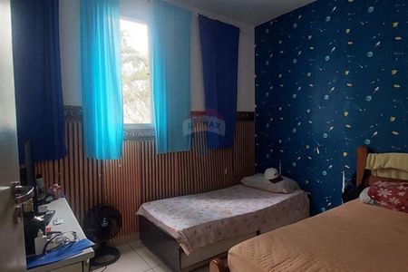 3_photo/94b9be71f5.54887b4dc90f8163-ATLAS-2442542d-bc40-4eef-a0f7-206b33eab632.jpg de apartamento à venda com 2 quartos, 46m² em Sumarezinho, Ribeirão Preto