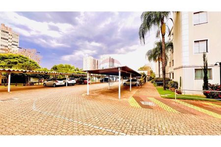 13_photo/94b9be71f5.54887b4dc90f8163-ATLAS-26a26e2f-8d79-42b3-8f8b-a683e2e8e866.jpg de apartamento à venda com 2 quartos, 47m² em Sumarezinho, Ribeirão Preto