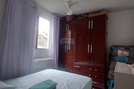 5_photo/94b9be71f5.54887b4dc90f8163-ATLAS-38e834de-3a55-439e-93fe-a966a7be5be3.jpg de apartamento à venda com 2 quartos, 46m² em Sumarezinho, Ribeirão Preto