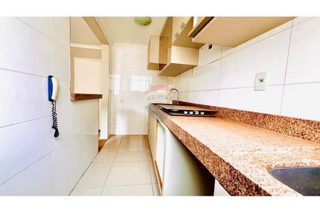 7_photo/94b9be71f5.54887b4dc90f8163-ATLAS-41f886c2-c420-45cc-b624-9cf2bbe38acb.jpg de apartamento à venda com 2 quartos, 47m² em Sumarezinho, Ribeirão Preto