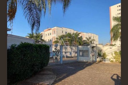 11_photo/94b9be71f5.54887b4dc90f8163-ATLAS-4429ef3c-d16f-4ddd-8b55-e92e6dbe9366.jpg de apartamento à venda com 2 quartos, 46m² em Sumarezinho, Ribeirão Preto