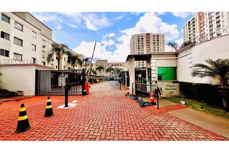 18_photo/94b9be71f5.54887b4dc90f8163-ATLAS-48bd843c-1f9e-46ad-be60-d6f3dabff82d.jpg de apartamento à venda com 2 quartos, 47m² em Sumarezinho, Ribeirão Preto