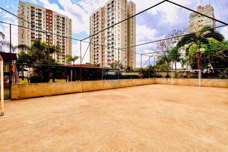 10_photo/94b9be71f5.54887b4dc90f8163-ATLAS-4ba426b6-1e8f-4225-9684-143ffa7fe4cc.jpg de apartamento à venda com 2 quartos, 47m² em Sumarezinho, Ribeirão Preto