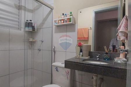 8_photo/94b9be71f5.54887b4dc90f8163-ATLAS-6181f964-e2ad-4f01-b299-c75ab527d1a2.jpg de apartamento à venda com 2 quartos, 46m² em Sumarezinho, Ribeirão Preto