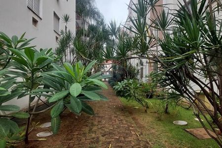 8_photo/94b9be71f5.54887b4dc90f8163-ATLAS-67ac62e1-7577-4cba-bdbb-31c0b4451a4d.jpg de apartamento à venda com 2 quartos, 46m² em Sumarezinho, Ribeirão Preto