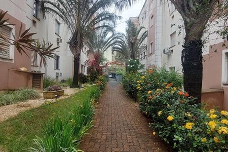 10_photo/94b9be71f5.54887b4dc90f8163-ATLAS-6e19c1a5-f00a-45bd-9eb2-5edddeda6bfe.jpg de apartamento à venda com 2 quartos, 46m² em Sumarezinho, Ribeirão Preto