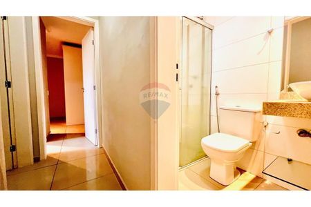 32_photo/94b9be71f5.54887b4dc90f8163-ATLAS-7e8a73c6-9dbe-4f25-b278-687c8cb6cd6f.jpg de apartamento à venda com 2 quartos, 47m² em Sumarezinho, Ribeirão Preto