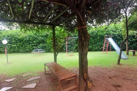 12_photo/94b9be71f5.54887b4dc90f8163-ATLAS-ad708db6-ae69-4f3e-ae26-1fc3297c4b25.jpg de apartamento à venda com 2 quartos, 46m² em Sumarezinho, Ribeirão Preto