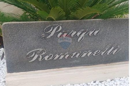 2_photo/94b9be71f5.54887b4dc90f8163-ATLAS-d7e97d7a-3c3f-4e18-94c6-ed3a1ce01355.jpg de apartamento à venda com 2 quartos, 46m² em Sumarezinho, Ribeirão Preto