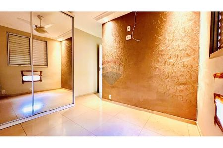 40_photo/94b9be71f5.54887b4dc90f8163-ATLAS-ddfa5bf3-2f4b-452e-a531-9a3599bba5d3.jpg de apartamento à venda com 2 quartos, 47m² em Sumarezinho, Ribeirão Preto