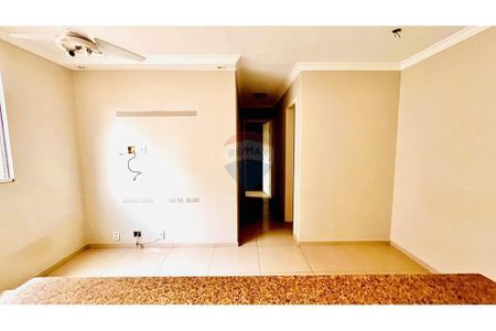 29_photo/94b9be71f5.54887b4dc90f8163-ATLAS-e6aa17b8-81c4-4325-889d-deebecb2f138.jpg de apartamento à venda com 2 quartos, 47m² em Sumarezinho, Ribeirão Preto