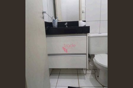 8_photo/94b9be71f5.a91a494b87161d48-ATLAS-8127416f-8eb2-4f8c-b9be-7d4e06a2758e.jpg de apartamento à venda com 2 quartos, 49m² em Sumarezinho, Ribeirão Preto