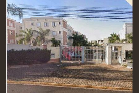 7_photo/94b9be71f5.a91a494b87161d48-ATLAS-8e751fde-73c4-4e5f-9190-365a364b7b5d.jpg de apartamento à venda com 2 quartos, 49m² em Sumarezinho, Ribeirão Preto